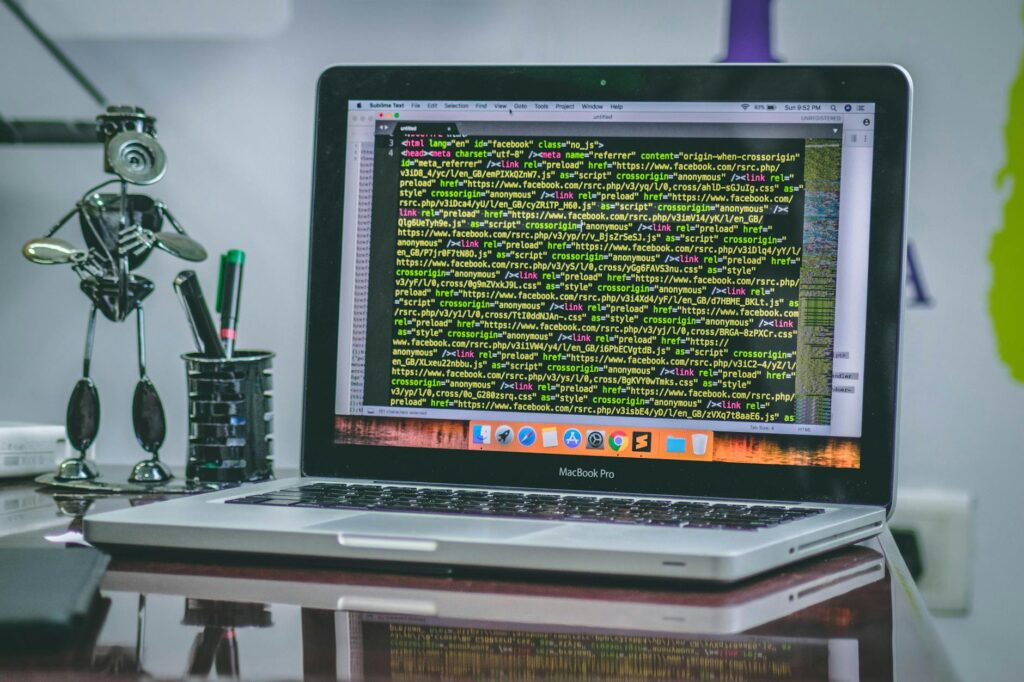 AI Coders