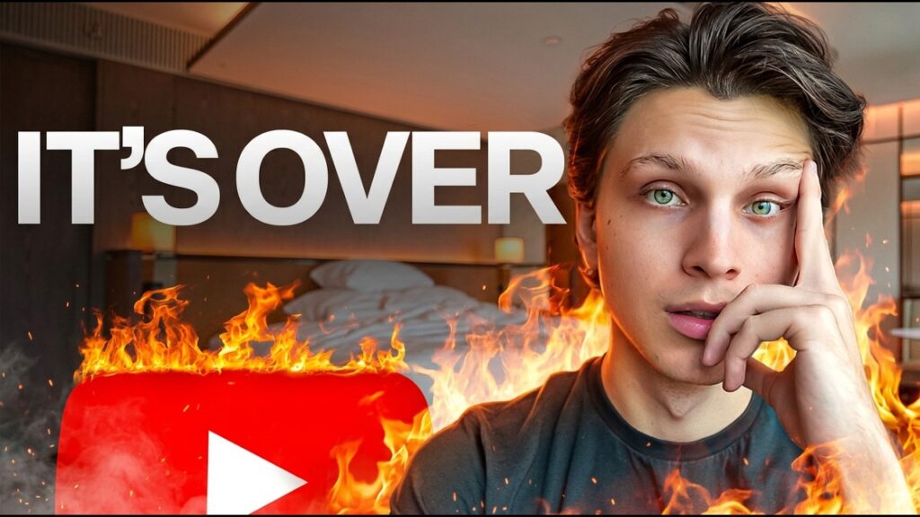 YouTube