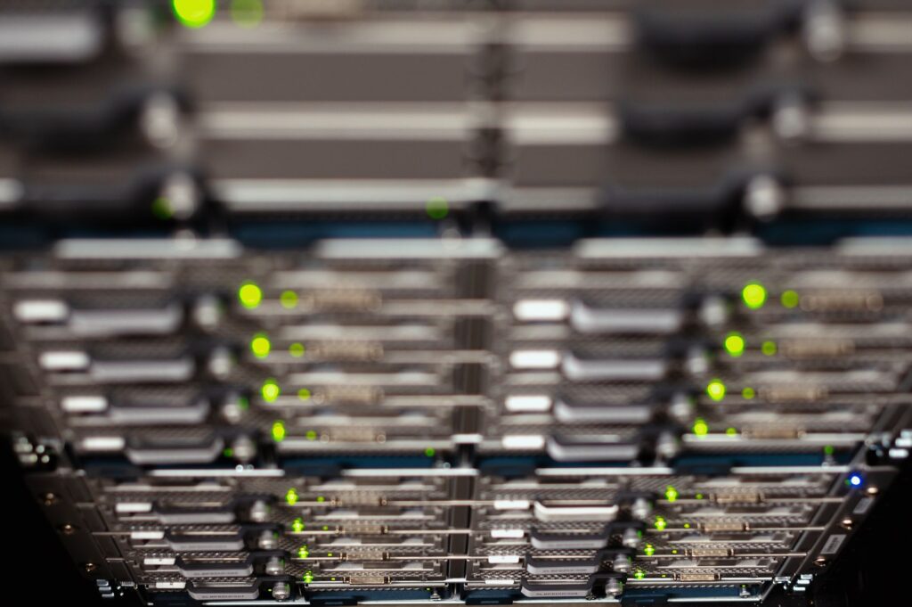 MCP Server