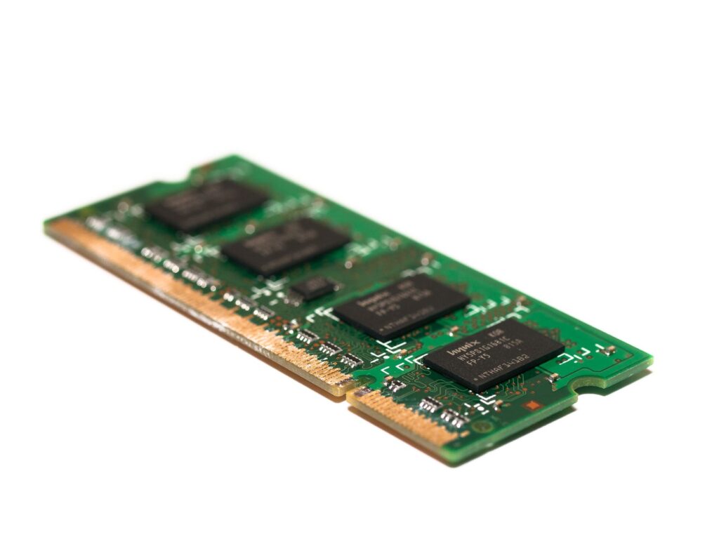 Micron