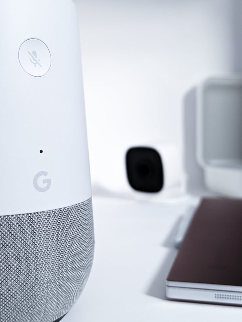 Nova Siri