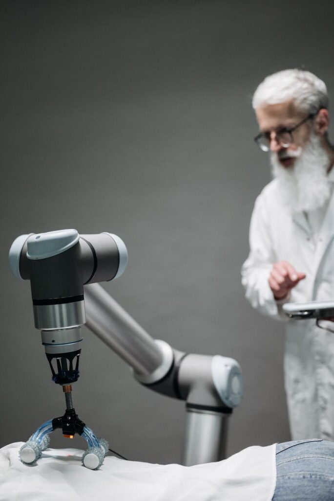 OpenAI