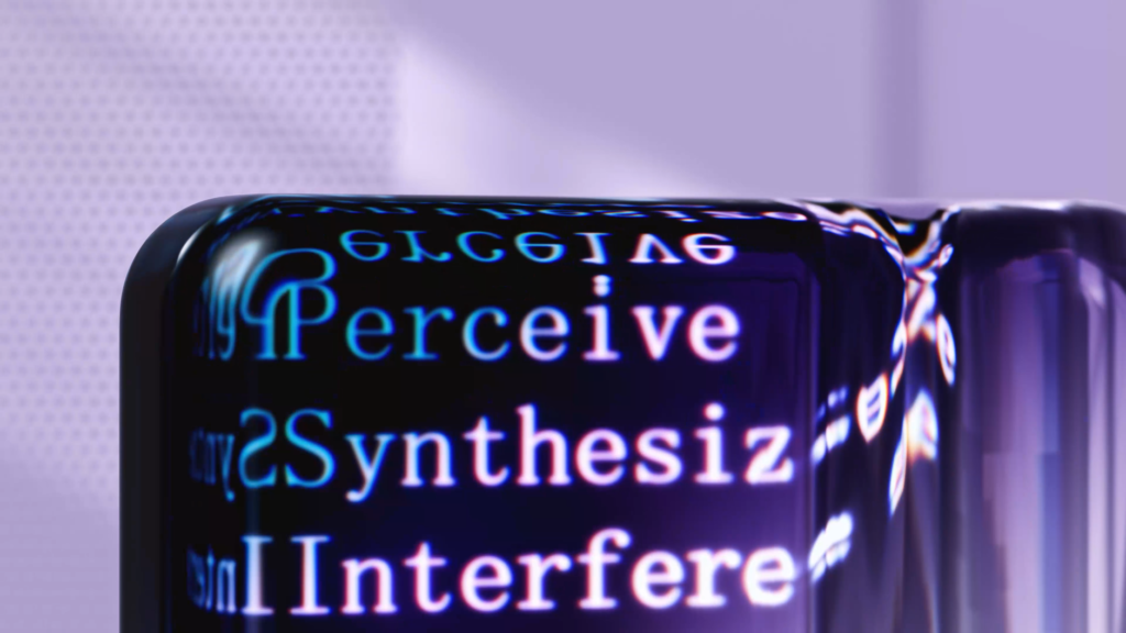 Inteligência Artificial