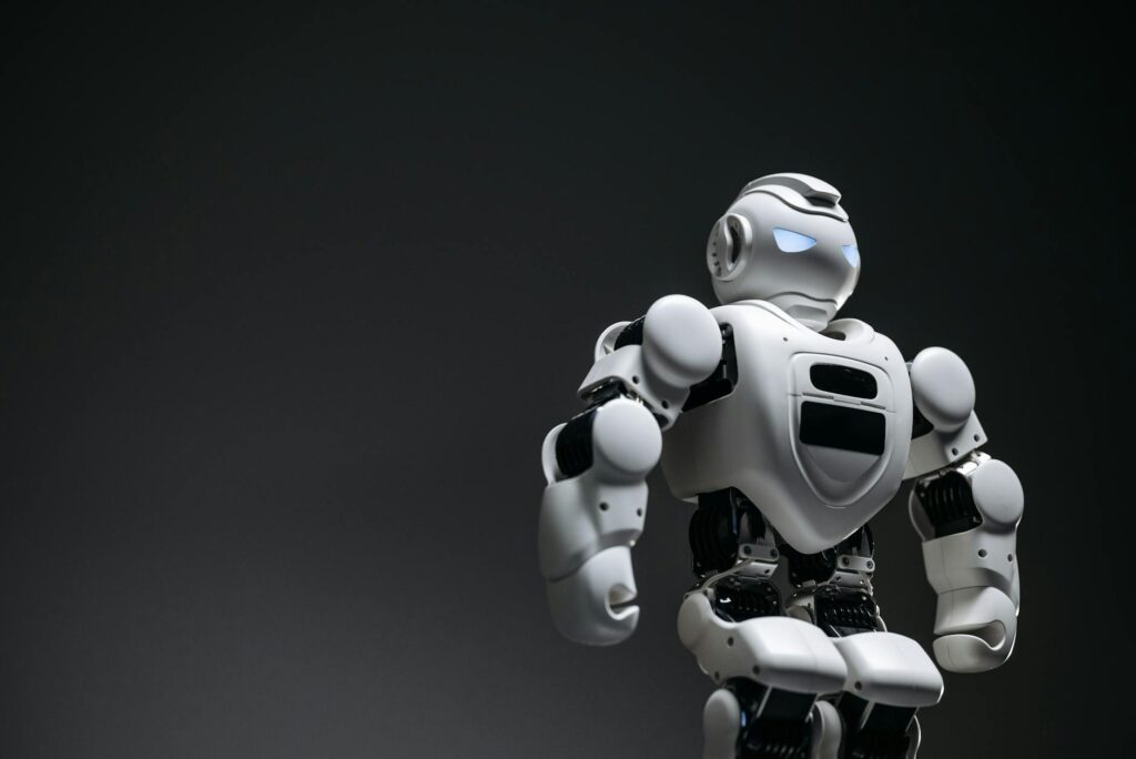OpenAI