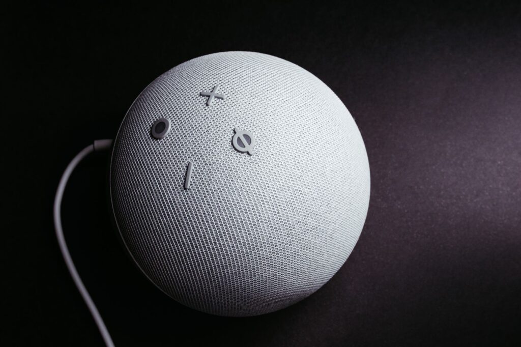 AI Music