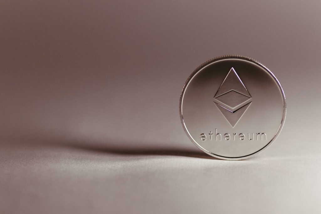AI Tokens