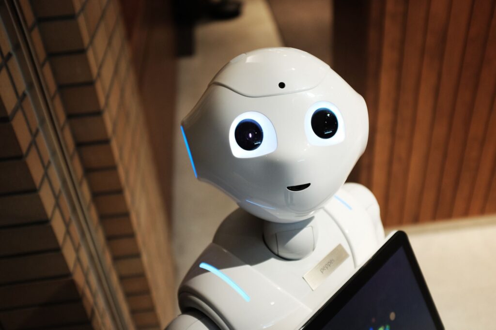 OpenAI