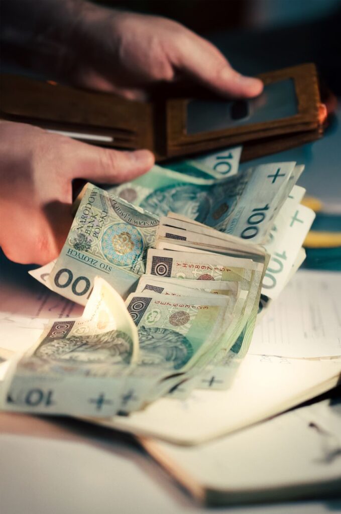 Políticas de Monetização YouTube