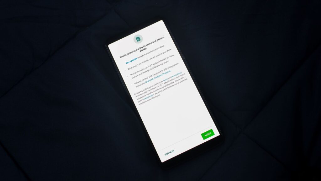 Apps Nudify